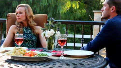 Blood Relatives Season 5 Episode 10 - Clash of the Tartans