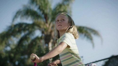People Magazine Investigates Season 3 Episode 3 - Gone in 90 Seconds