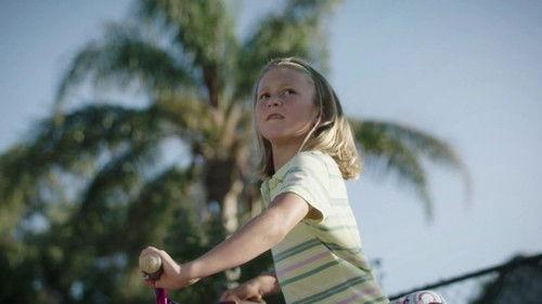 People Magazine Investigates Season 3 Episode 3 - Gone in 90 Seconds