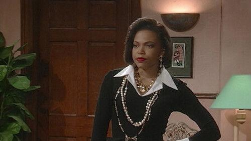 undefined Season 1 Episode 7 - The Parents Are Coming, the Parents Are Coming