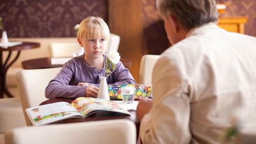 Galeria Season 1 Episode 6 - Episode 6