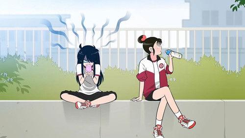 Please Take My Brother Away Season 2 Episode 2 - Fundraising Brother