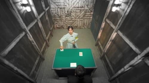 The Devil's Plan Season 1 Episode 2 - Episode 2