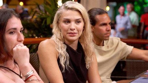 Below Deck Season 11 Episode 11 - Royal Rumble