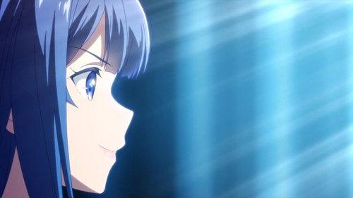 Idoly Pride Season 1 Episode 7 - Shining Smile