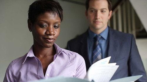 Holby City Season 12 Episode 6 - To Have and to Hold