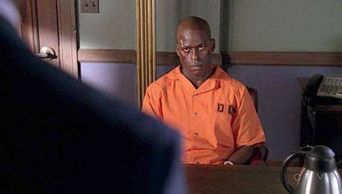 Eli Stone Season 1 Episode 11 - Patience