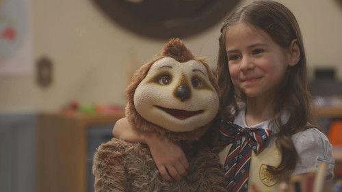 The Enchanted Cave Season 1 Episode 15 - Episode 15