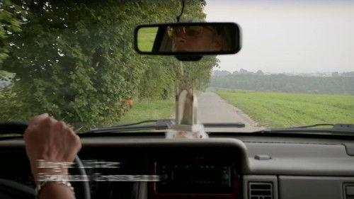 SOKO Stuttgart Season 6 Episode 17 - Episode 17