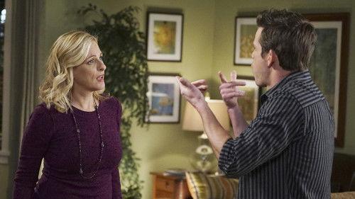 Switched at Birth Season 5 Episode 7 - Memory (The Heart)