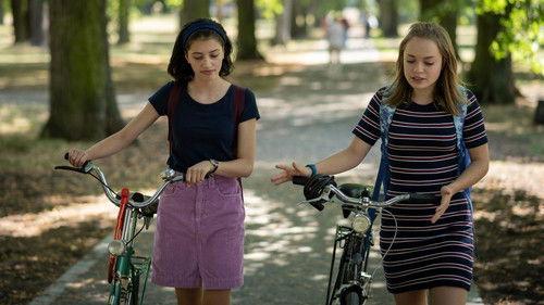 Schloss Einstein Season 23 Episode 11 - Episode 11