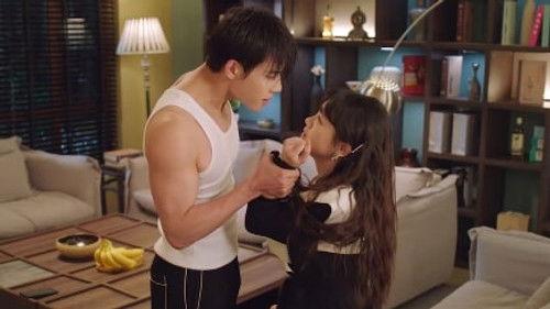 Forever Love Season 1 Episode 13 - The One I Deeply Love Is Lying