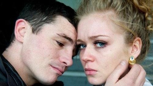 Waterloo Road Season 8 Episode 25 - Love Hurts