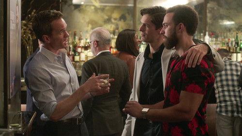 undefined Season 1 Episode 4 - Chapter 4