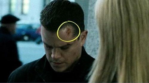 Faux raccord Season 1 Episode 2 - Episode 2