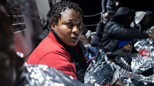 VICE Season 2 Episode 15 - But I Read It Online & No Safe Haven