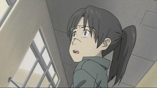 Den-noh Coil Season 1 Episode 22 - The Final COIL