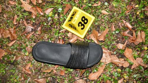 The First 48 Season 22 Episode 2 - Cut Short