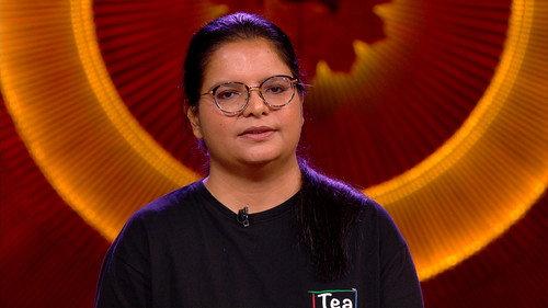 Shark Tank India Season 2 Episode 6 - Determined Entrepreneurs