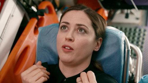 Dr. Driver Season 6 Episode 11 - Episode 11
