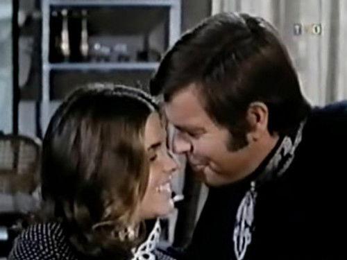 It Takes a Thief Season 3 Episode 21 - The Suzie Simone Caper