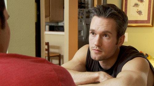 BoysTown Season 1 Episode 2 - Episode 2