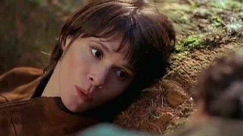 Sliders Season 1 Episode 9 - Luck of the Draw