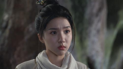 The Imperial Coroner Season 2 Episode 2 - Episode 2