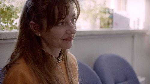 Kieler Street Season 1 Episode 6 - Indulgence Trading