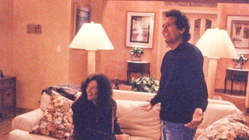 undefined Season 2 Episode 18 - N.Y. or L.A.