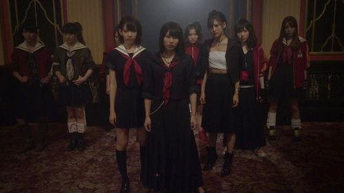 Majisuka Academy Season 5 Episode 11 - Vol. 11