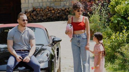 Love Is in the Air Season 2 Episode 3 - Don't Run Away From Love