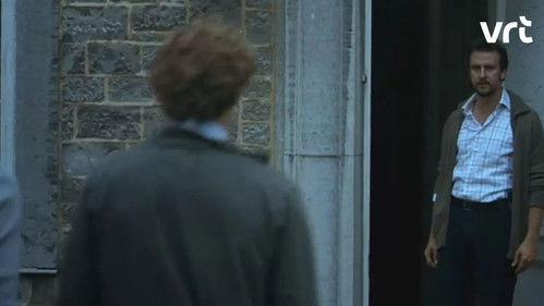 De Parelvissers Season 1 Episode 2 - Episode 2