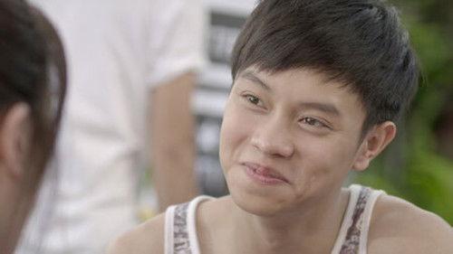 Hormones Season 2 Episode 7 - Kwan