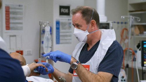 Emergency Season 4 Episode 7 - Episode 7