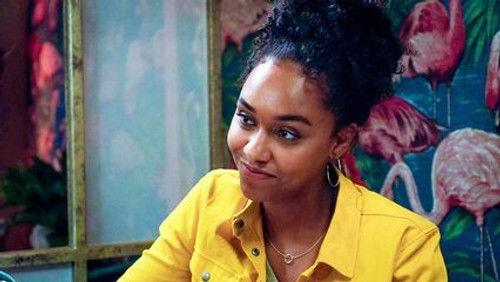 Lisa Season 1 Episode 21 - Episode 21