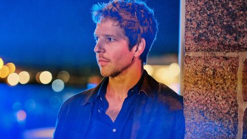 Bergerac Season 2 Episode 3 - Lone Wolf