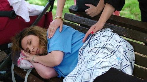 Haverot Season 3 Episode 2 - Episode 2