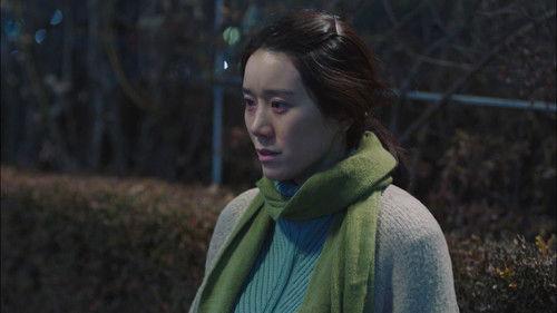 Live Season 1 Episode 6 - Episode 6