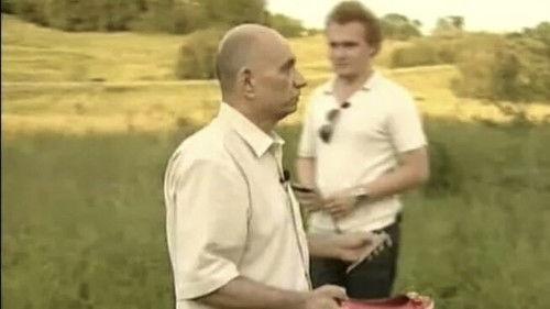 Battle of the Psychics Season 5 Episode 10 - Episode 10