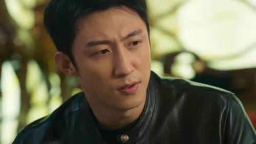 Chasing the Undercurrent Season 2 Episode 16 - Episode 16