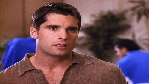 Melrose Place Season 7 Episode 25 - They Shoot Blanks, Don't They?