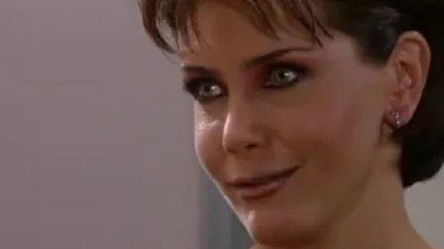 Piel de otoño Season 1 Episode 4 - Episode 4