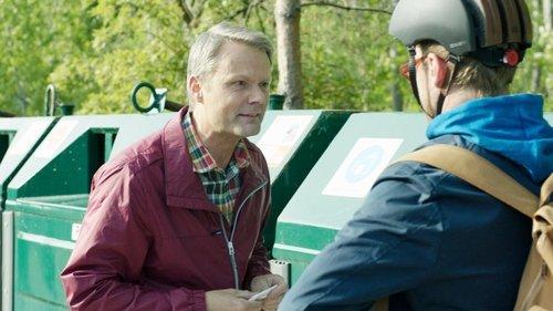 Solsidan Season 5 Episode 7 - Soptaliban