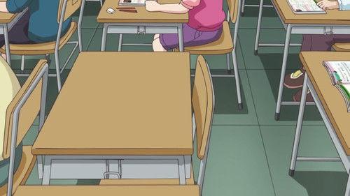 Turning Mecard Season 1 Episode 6 - Episode 6