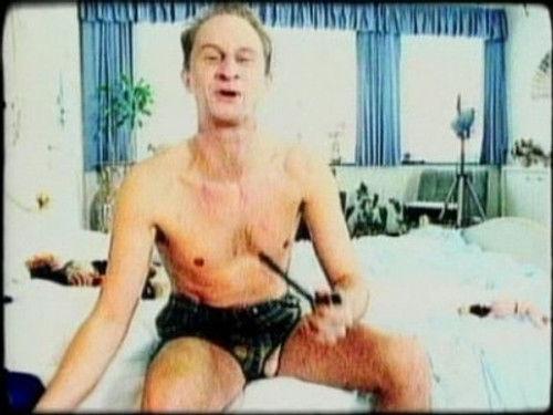 Mr. Manatane's Notebooks Season 1 Episode 22 - Episode 22