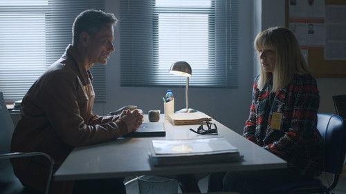 The Color of Love Season 2 Episode 134 - Episode 134