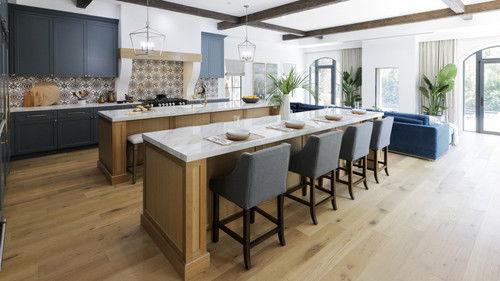 Brother vs. Brother Season 7 Episode 2 - A Tale of Two Kitchens