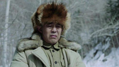 The Mask Season 1 Episode 3 - Episode 3