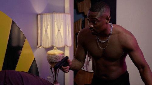 Tyler Perry's Sistas Season 3 Episode 12 - The Dollar Store